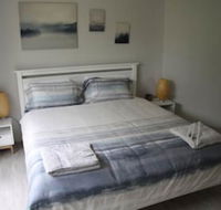 Warnbro Beach Family Accommodation - Accommodation Mermaid Beach