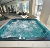 North Sydney Furnished Apartments - Accommodation Mermaid Beach