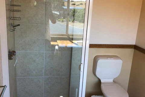 Alpine Stag Lodge Unit 1 - Accommodation Mermaid Beach 5