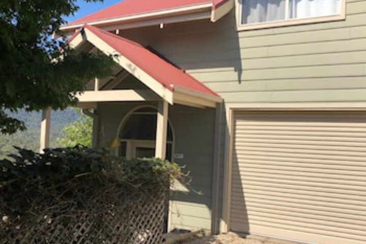  Accommodation Mermaid Beach