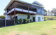 The Lodge At Eden Cove - thumb 0