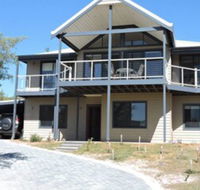 Jay's Beach House - Accommodation Mermaid Beach