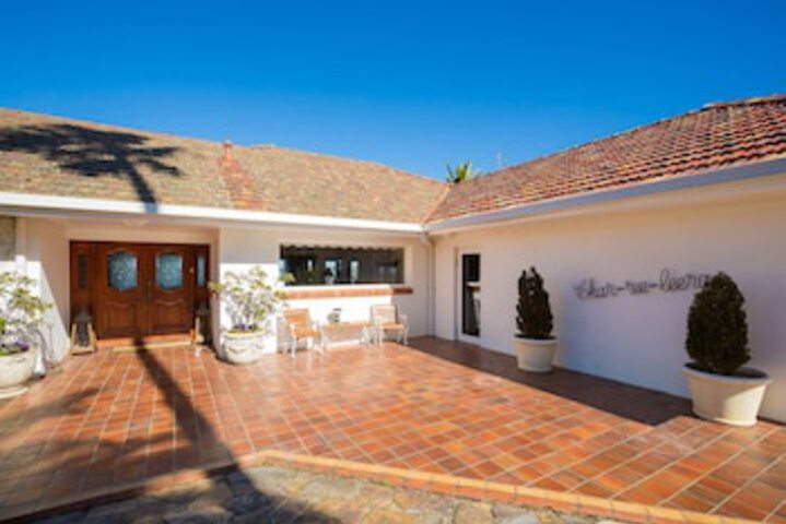 Edrom NSW Accommodation Mermaid Beach