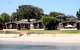 BIG4 Dongara Denison Beach Holiday Park - thumb 1