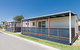 BIG4 Dongara Denison Beach Holiday Park - thumb 7