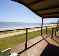 BIG4 Dongara Denison Beach Holiday Park - Accommodation Mermaid Beach
