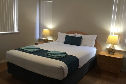 BIG4 Dongara Denison Beach Holiday Park - Accommodation Mermaid Beach 6