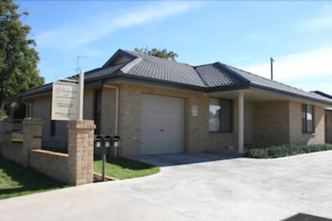 Breakaway Apartments - Accommodation Mermaid Beach 0