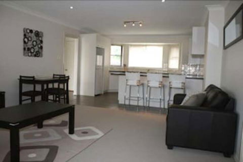 Breakaway Apartments - Accommodation Mermaid Beach 6