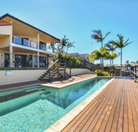 Chelsea 84 - Accommodation Mermaid Beach