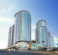 Atmosphere - Accommodation Mermaid Beach
