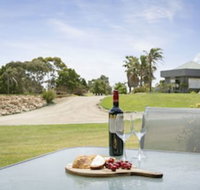 Mt Martha Valley Resort - Accommodation Mermaid Beach