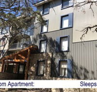 Snowflake 16 - Accommodation Mermaid Beach
