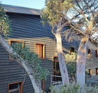 Cobbler 3 - Accommodation Mermaid Beach