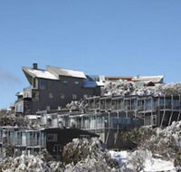 K2 Unit 11 - Accommodation Mermaid Beach