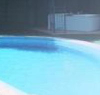 Back O Bourke Motel - Accommodation Mermaid Beach