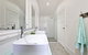 The Hamptons Beach House On Dutchies - thumb 1