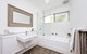 The Hamptons Beach House On Dutchies - thumb 5