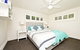 The Hamptons Beach House On Dutchies - thumb 3