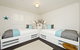 The Hamptons Beach House On Dutchies - thumb 7