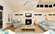 The Hamptons Beach House On Dutchies - thumb 2