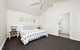 The Hamptons Beach House On Dutchies - thumb 6