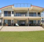 Lennox on the Beach Unit 2 Lennox Head - Accommodation Mermaid Beach