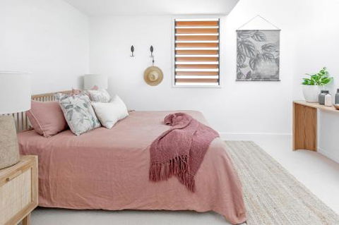 Beachside Lennox - Accommodation Mermaid Beach 5