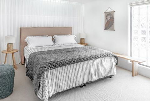 Beachside Lennox - Accommodation Mermaid Beach 4