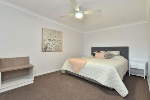 Malolo Park Farmstay In The Watagans Serenity - Accommodation Mermaid Beach 7