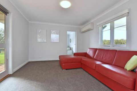 Malolo Park Farmstay In The Watagans Serenity - Accommodation Mermaid Beach 3