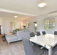 Malolo Park Farmstay in the Watagans serenity - Accommodation Mermaid Beach