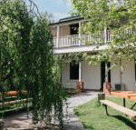 The Robin Hood Inn - Accommodation Mermaid Beach