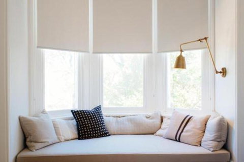 Flash Jacks Of Gundagai - Accommodation Mermaid Beach 2