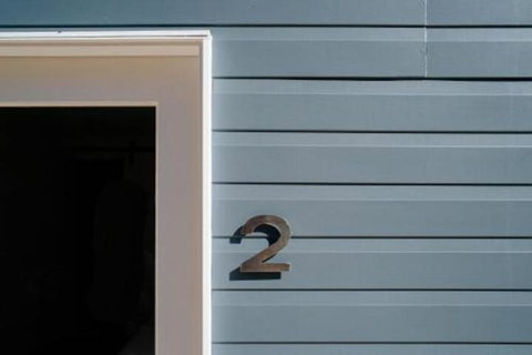 Flash Jacks Of Gundagai - Accommodation Mermaid Beach 4