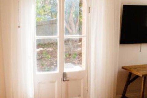 Flash Jacks Of Gundagai - Accommodation Mermaid Beach 1