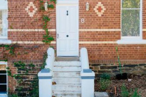 Flash Jacks Of Gundagai - Accommodation Mermaid Beach 5