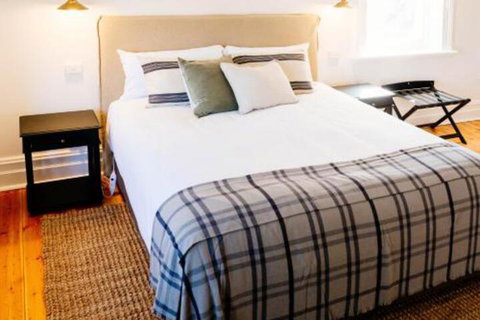 Flash Jacks Of Gundagai - Accommodation Mermaid Beach 6