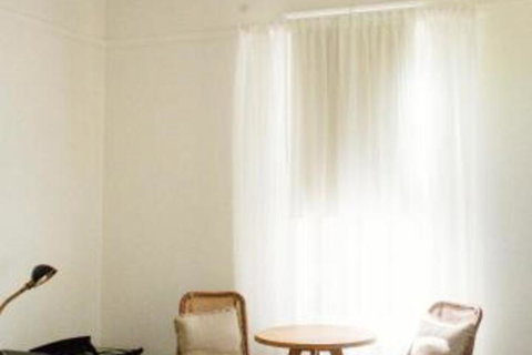 Flash Jacks Of Gundagai - Accommodation Mermaid Beach 0