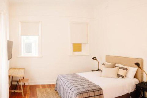 Flash Jacks Of Gundagai - Accommodation Mermaid Beach 3