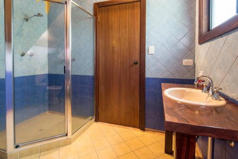 Annies Retreat - Accommodation Mermaid Beach 5