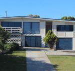 Gabbadah Beach House - Accommodation Mermaid Beach