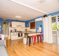 The Gee Beach House - Accommodation Mermaid Beach