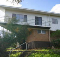 The Kite Beach House - Accommodation Mermaid Beach