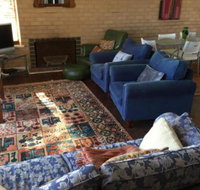 Sand n Sun Beach House - Accommodation Mermaid Beach