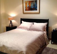 The Villa on Pine Tree - Accommodation Mermaid Beach