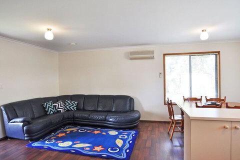 Alwyns By THE SEA PET Friendly - Accommodation Mermaid Beach 2