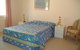 Kurranulla Unit 1 / 15 Weatherly Close - thumb 5