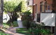 Kurranulla Unit 1 / 15 Weatherly Close - thumb 2