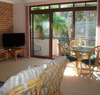 Kurranulla Unit 1 / 15 Weatherly Close